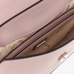 Guess Eco Gloriana Gfriend 52320 Kadın Pembe El Çantası