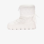 Guess Kadın Beyaz Bot