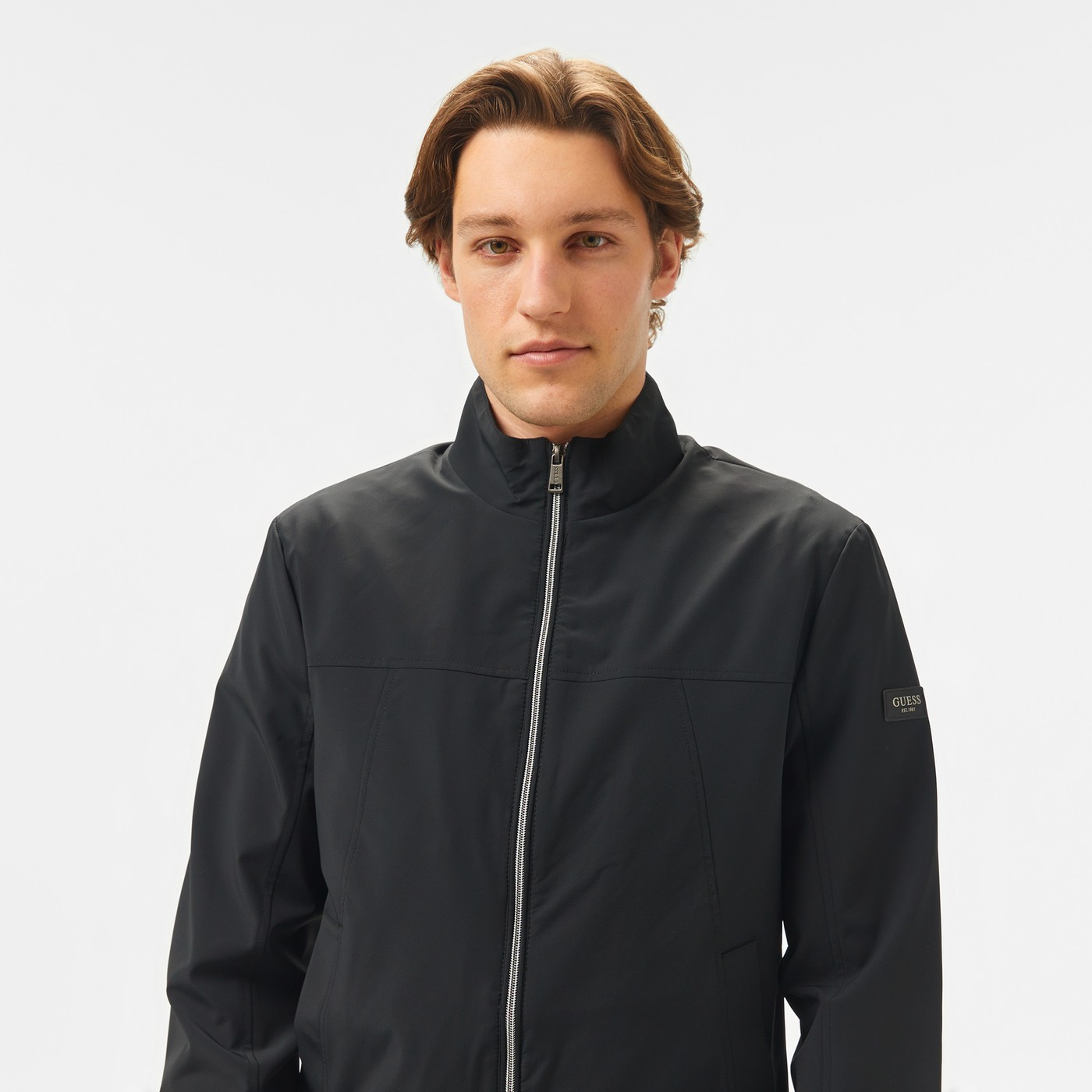 product_detail_image