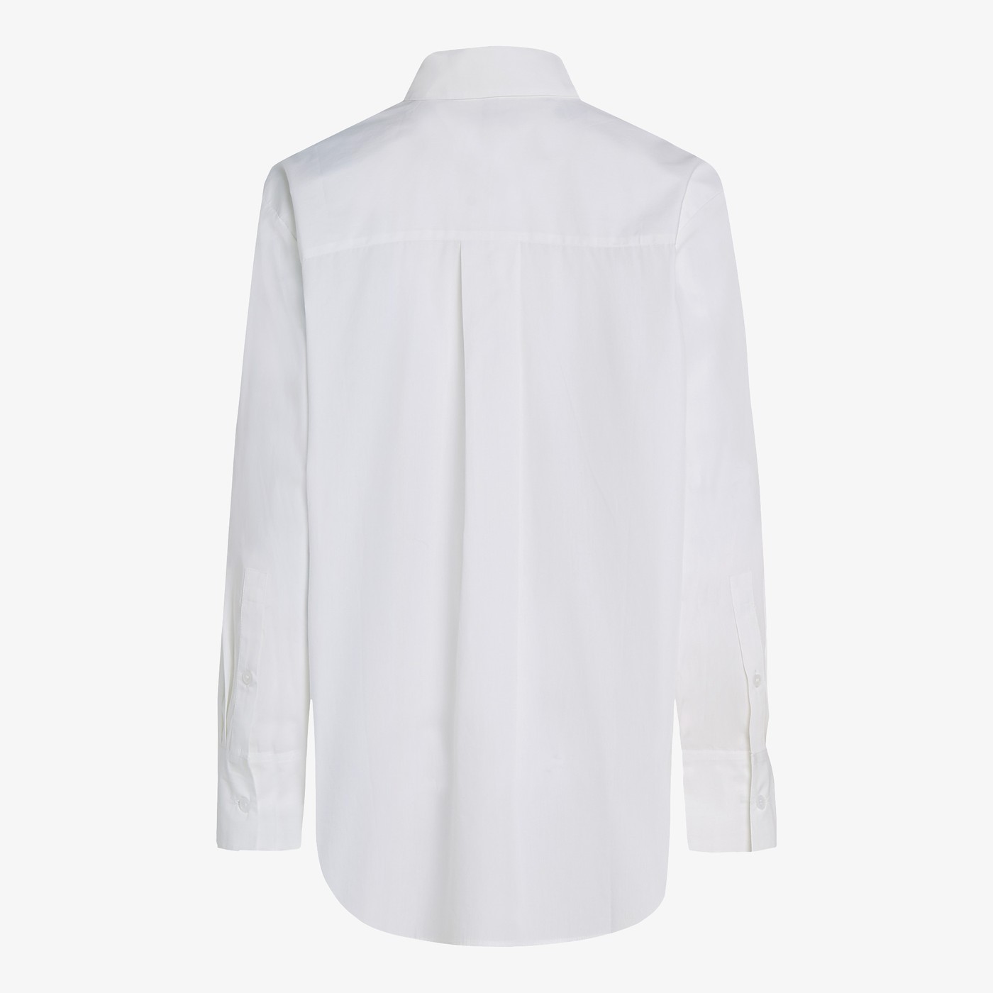 product_detail_image