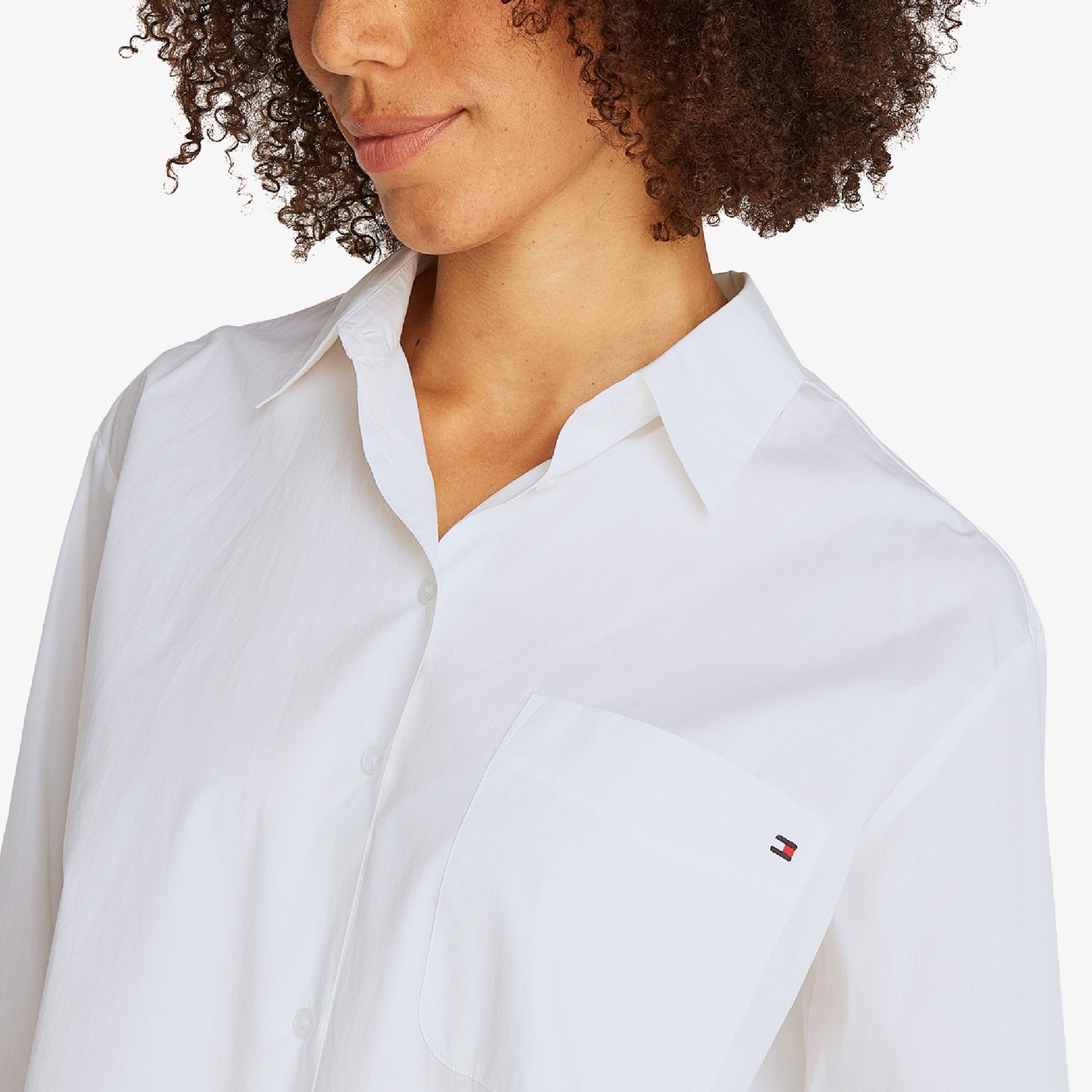 product_detail_image