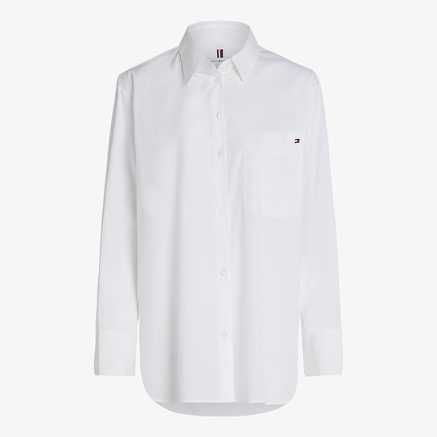 product_detail_image