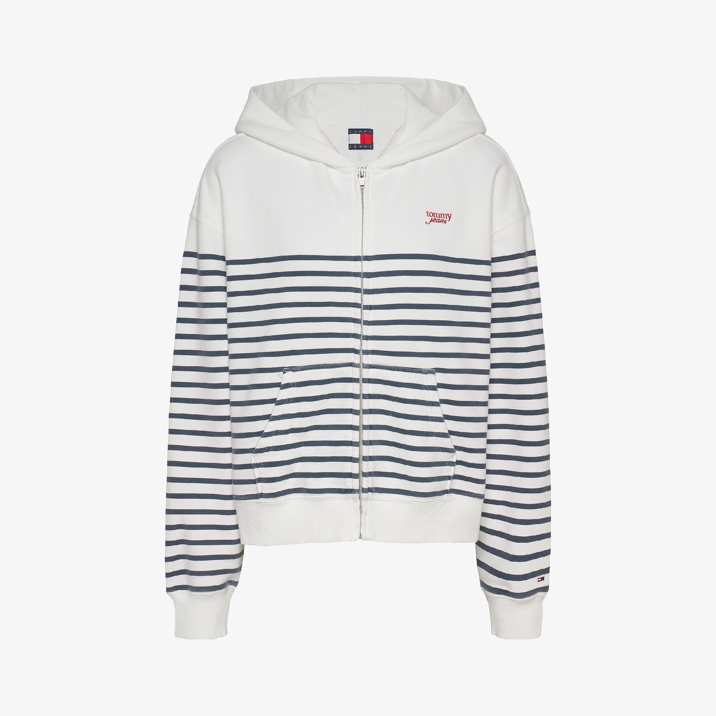 product_detail_image