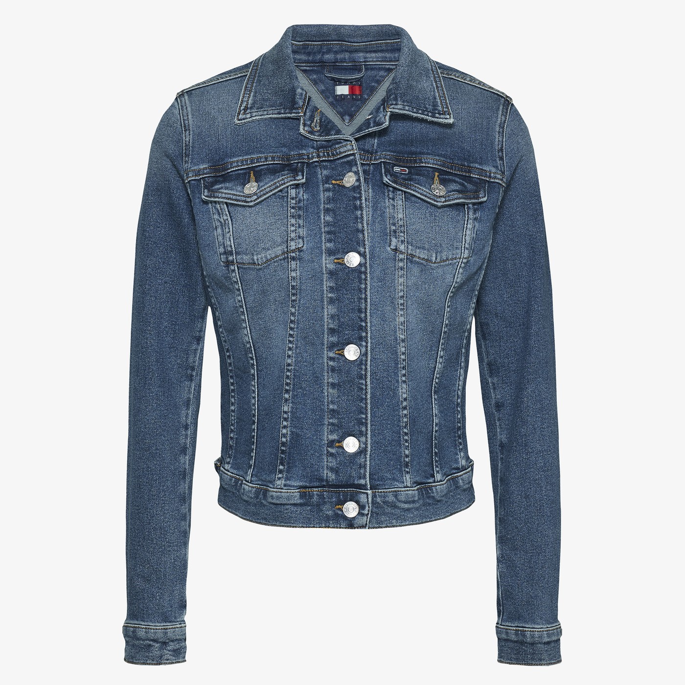 product_detail_image