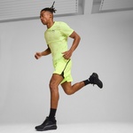 Puma Scend Pro Wtr Erkek Siyah Spor Ayakkabı