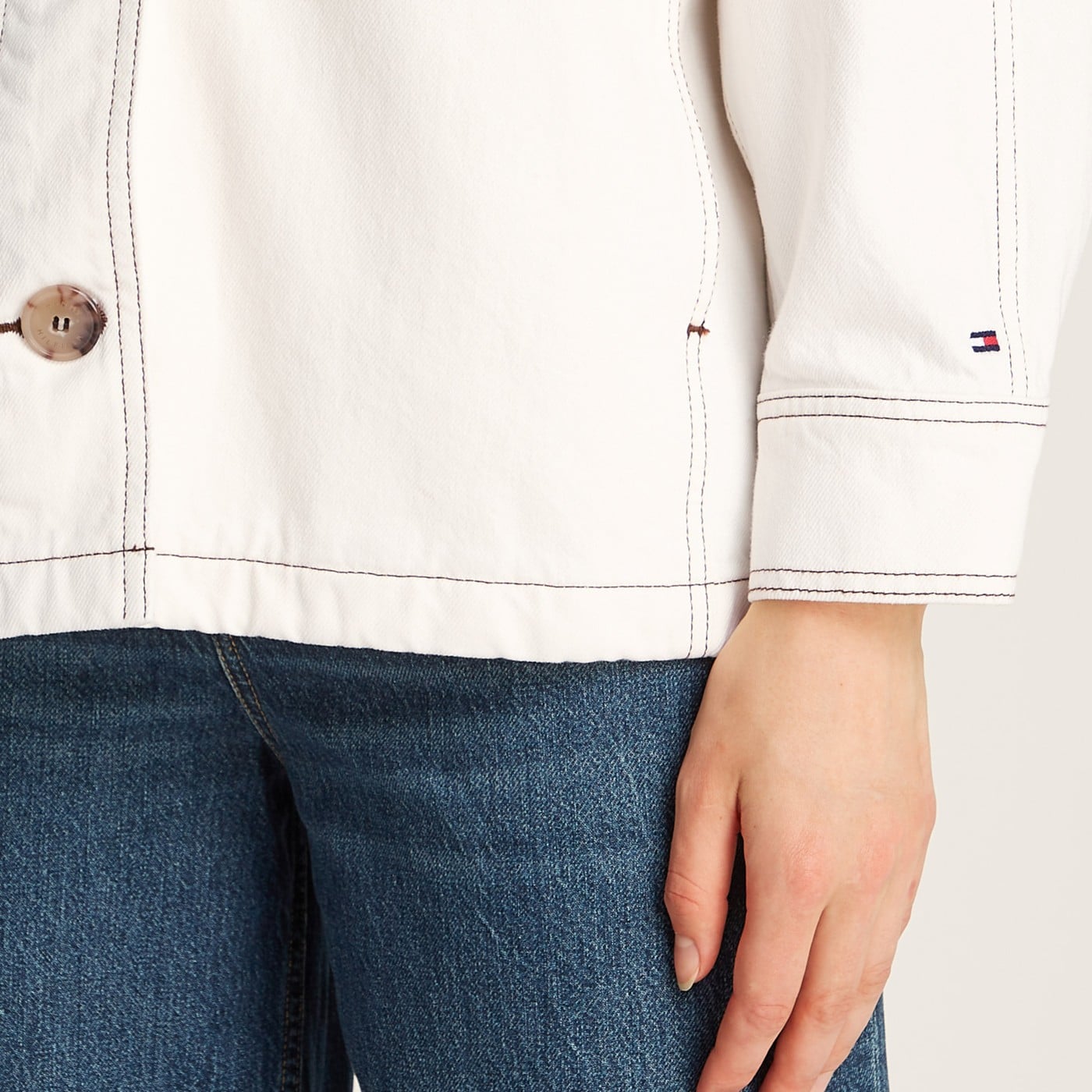 product_detail_image