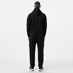 Calvin Klein Nano Logo Erkek Siyah Eşofman Altı