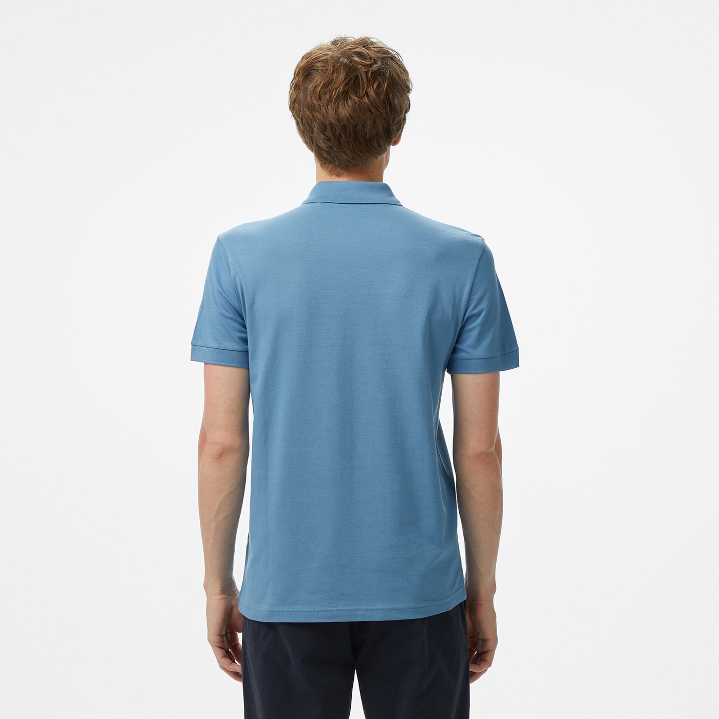 product_detail_image