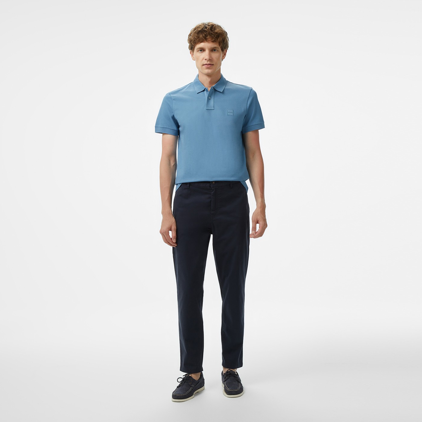 product_detail_image