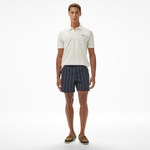 Hugo Donos 222 Erkek Beyaz Polo