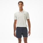 Hugo Donos 222 Erkek Beyaz Polo