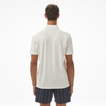 Hugo Donos 222 Erkek Beyaz Polo