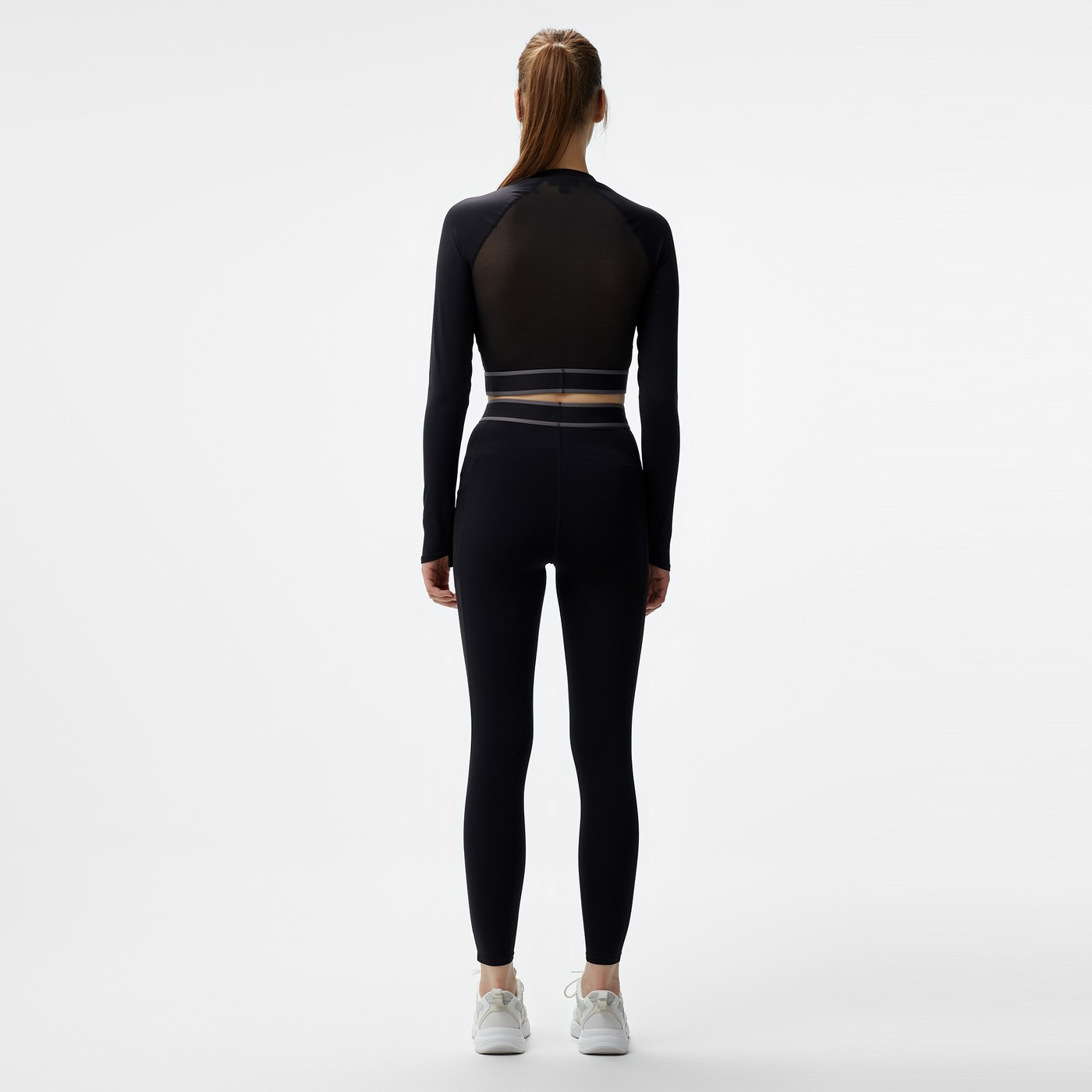 product_detail_image