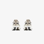 Jack Wolfskin Prelight Swift Vent Low Erkek Bej Outdoor Ayakkabı