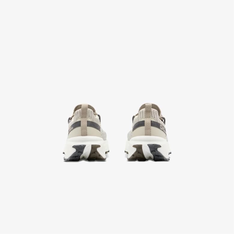 Jack Wolfskin Prelight Swift Vent Low Erkek Bej Outdoor Ayakkabı