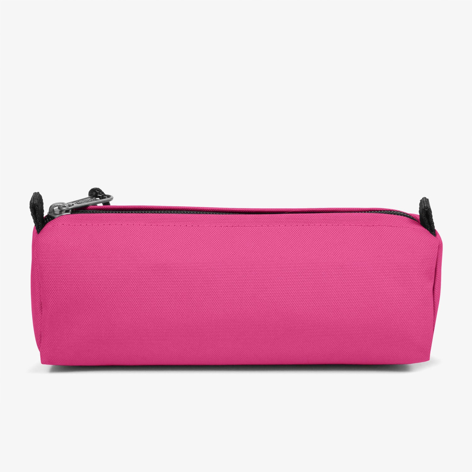 Eastpak Benchmark Single Unisex Pembe Kalem Kutusu