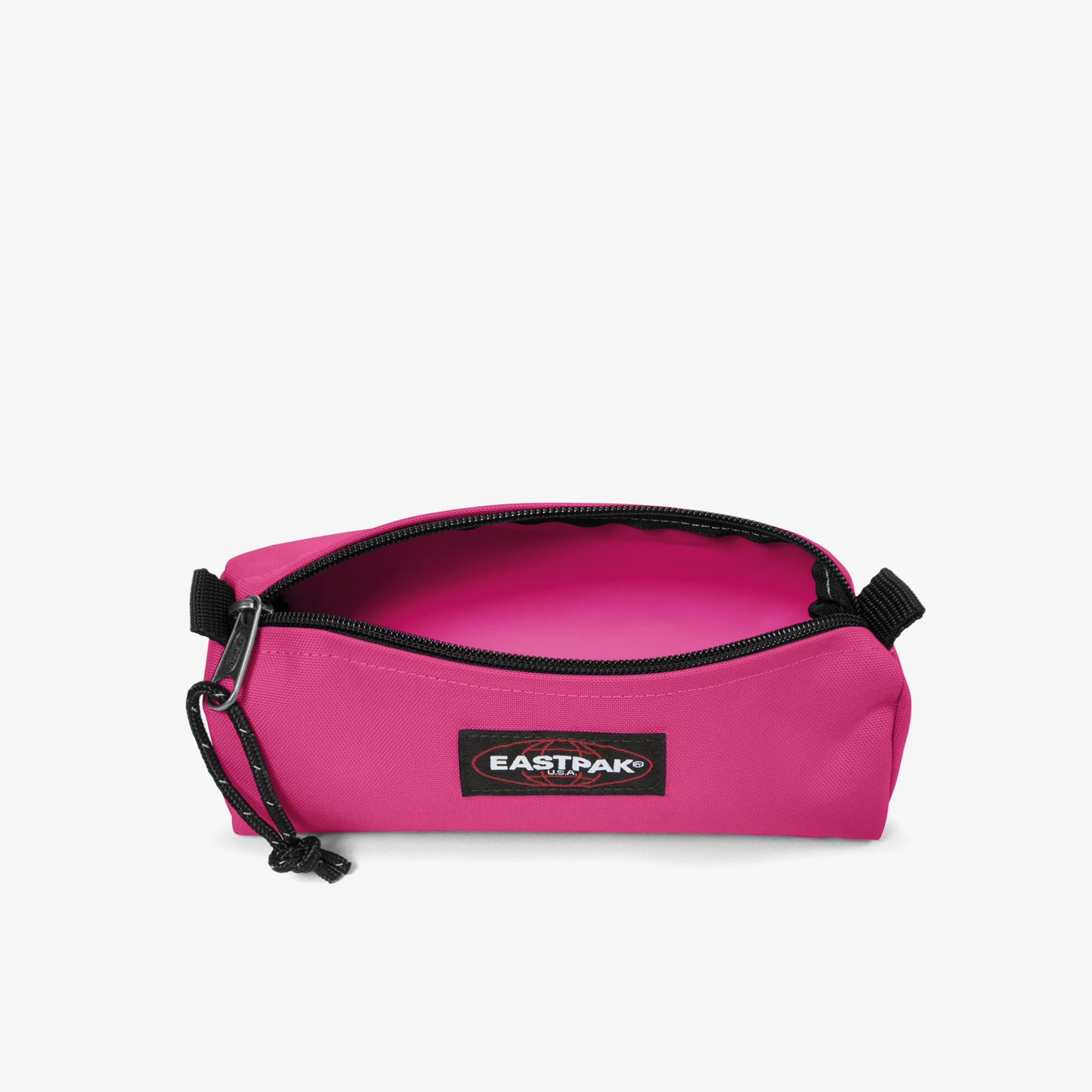 Eastpak Benchmark Single Unisex Pembe Kalem Kutusu