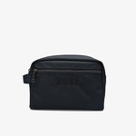 BOSS Catch 3.0 Erkek Koyu Mavi Çanta