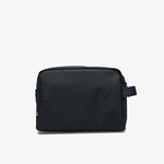 BOSS Catch 3.0 Erkek Koyu Mavi Çanta