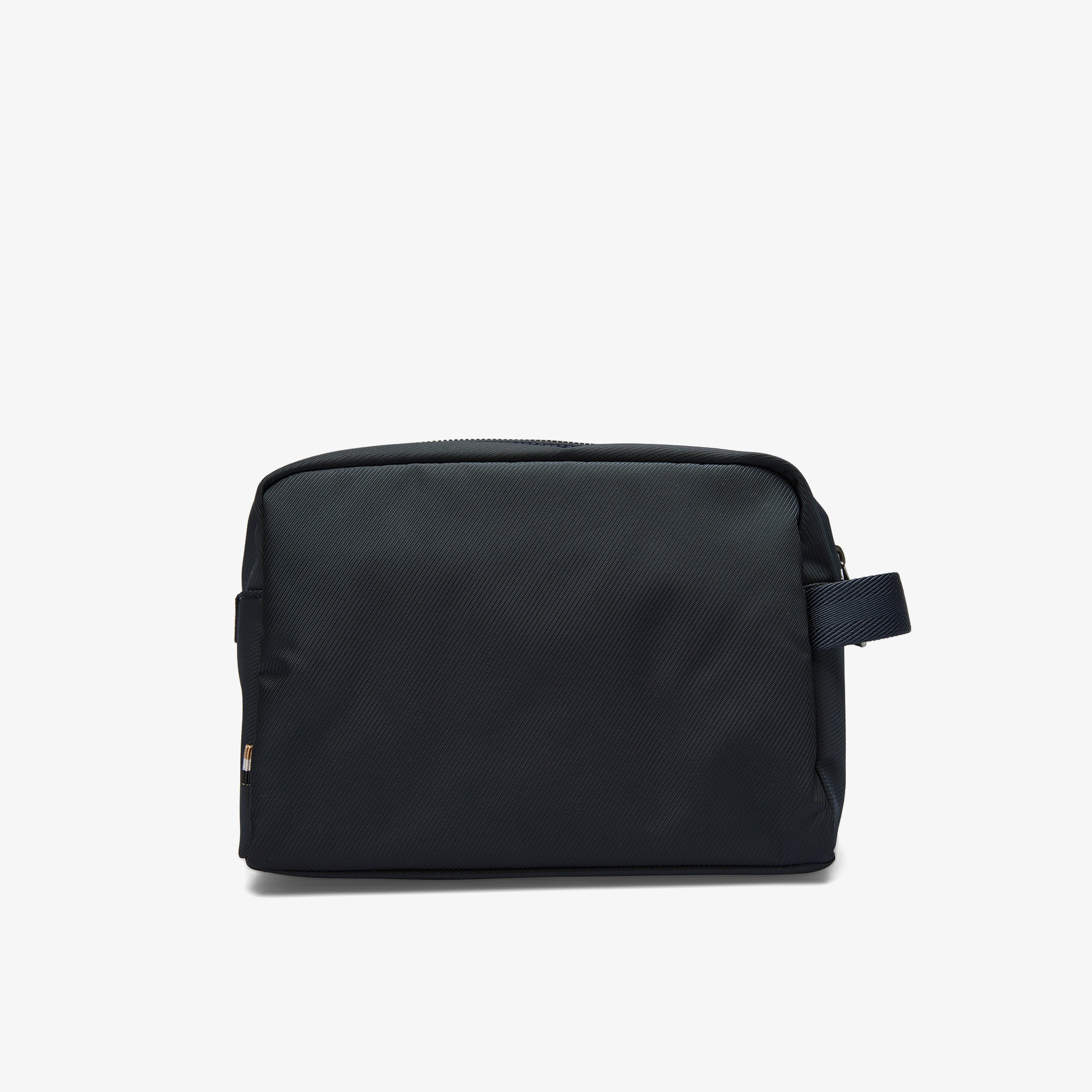 BOSS Catch 3.0 Erkek Koyu Mavi Çanta