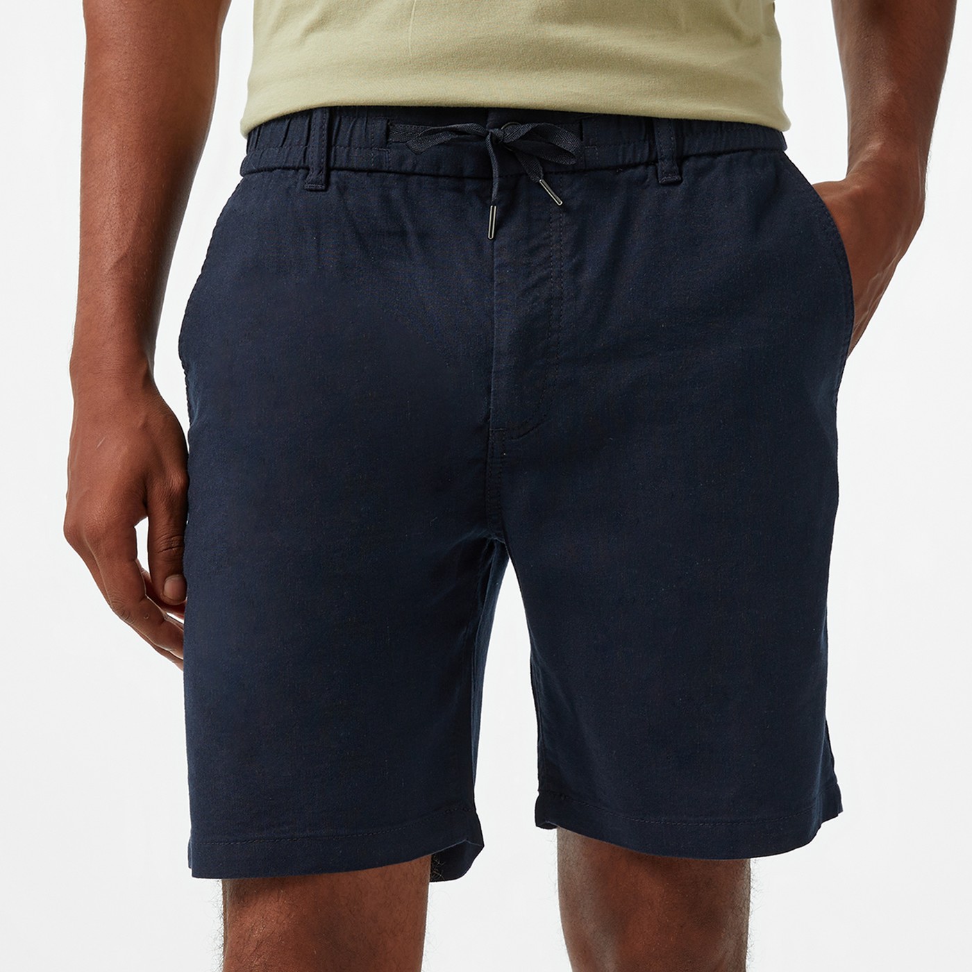 product_detail_image