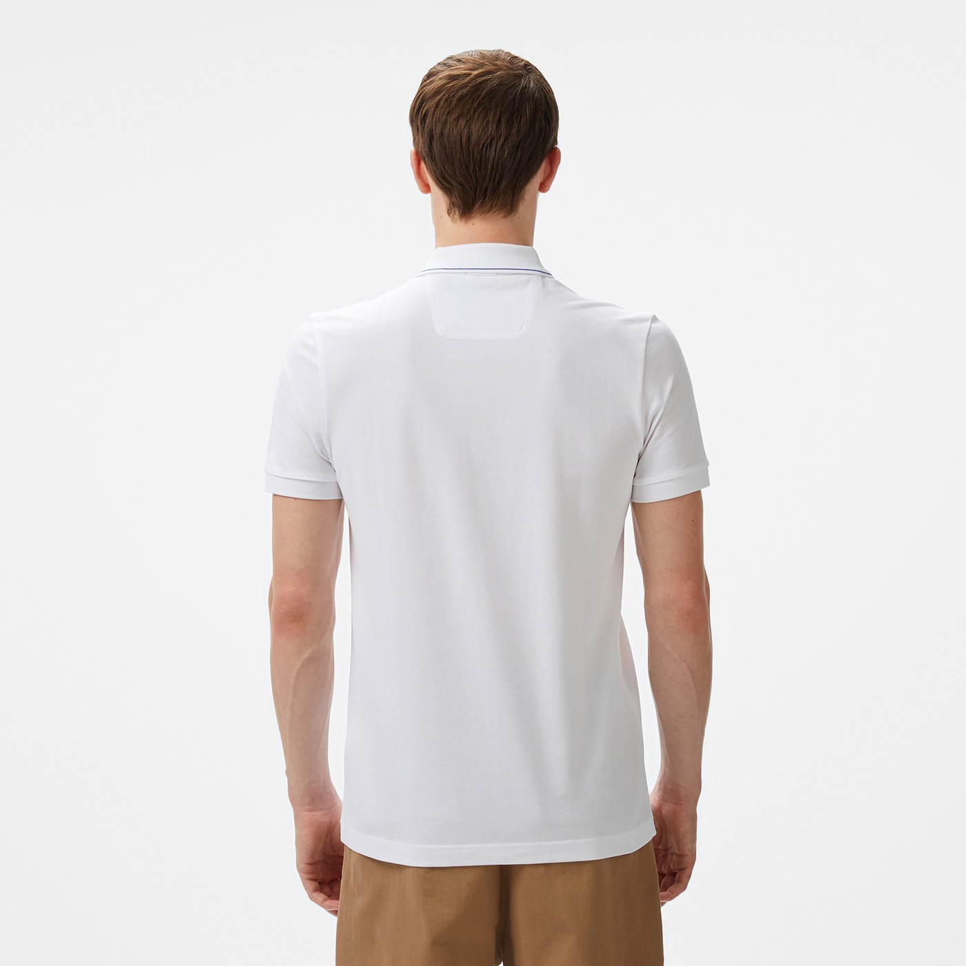 product_detail_image