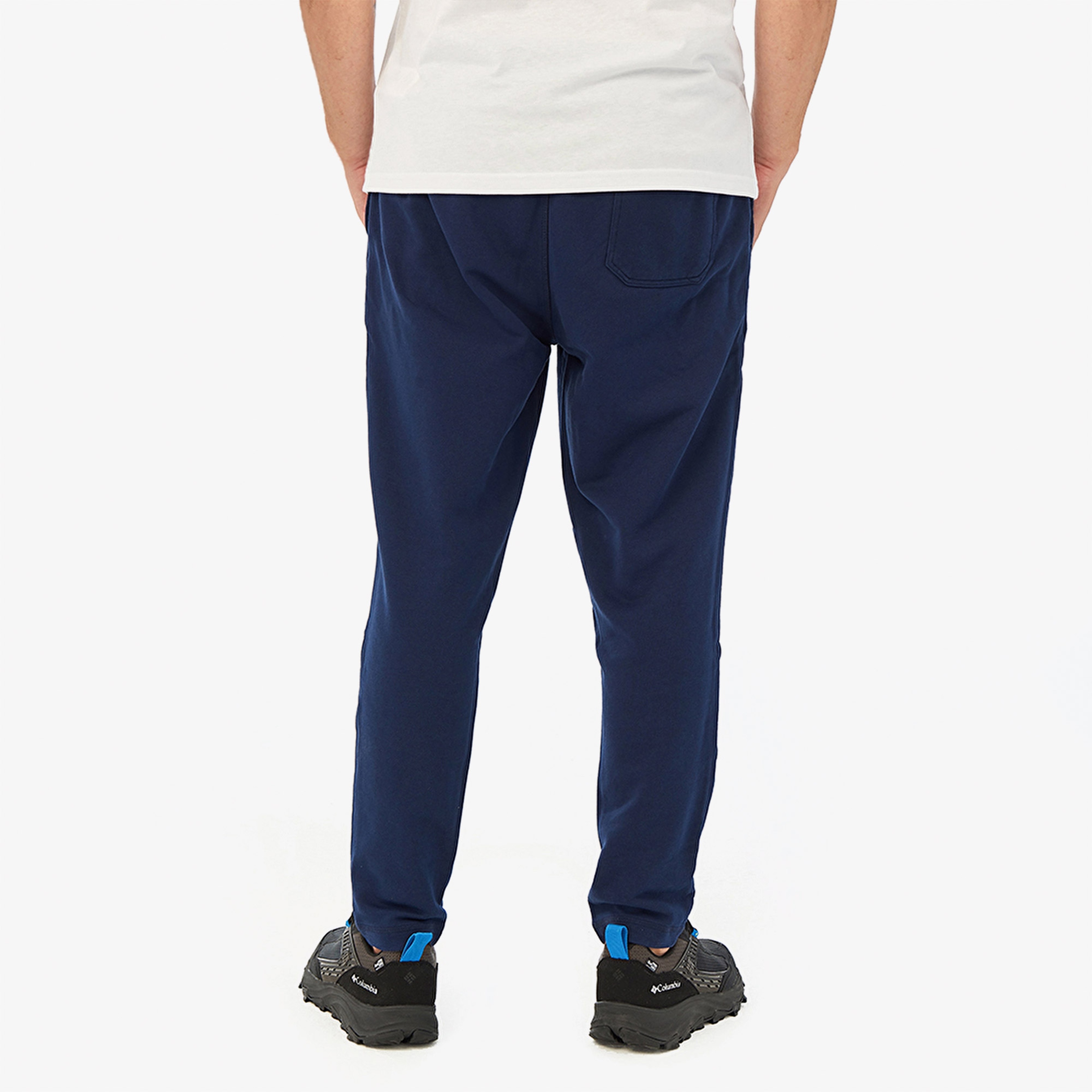 Columbia Erkek Lacivert Eşofman Altı