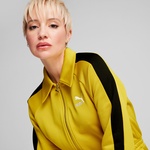 Puma Kadın Sarı Tulum