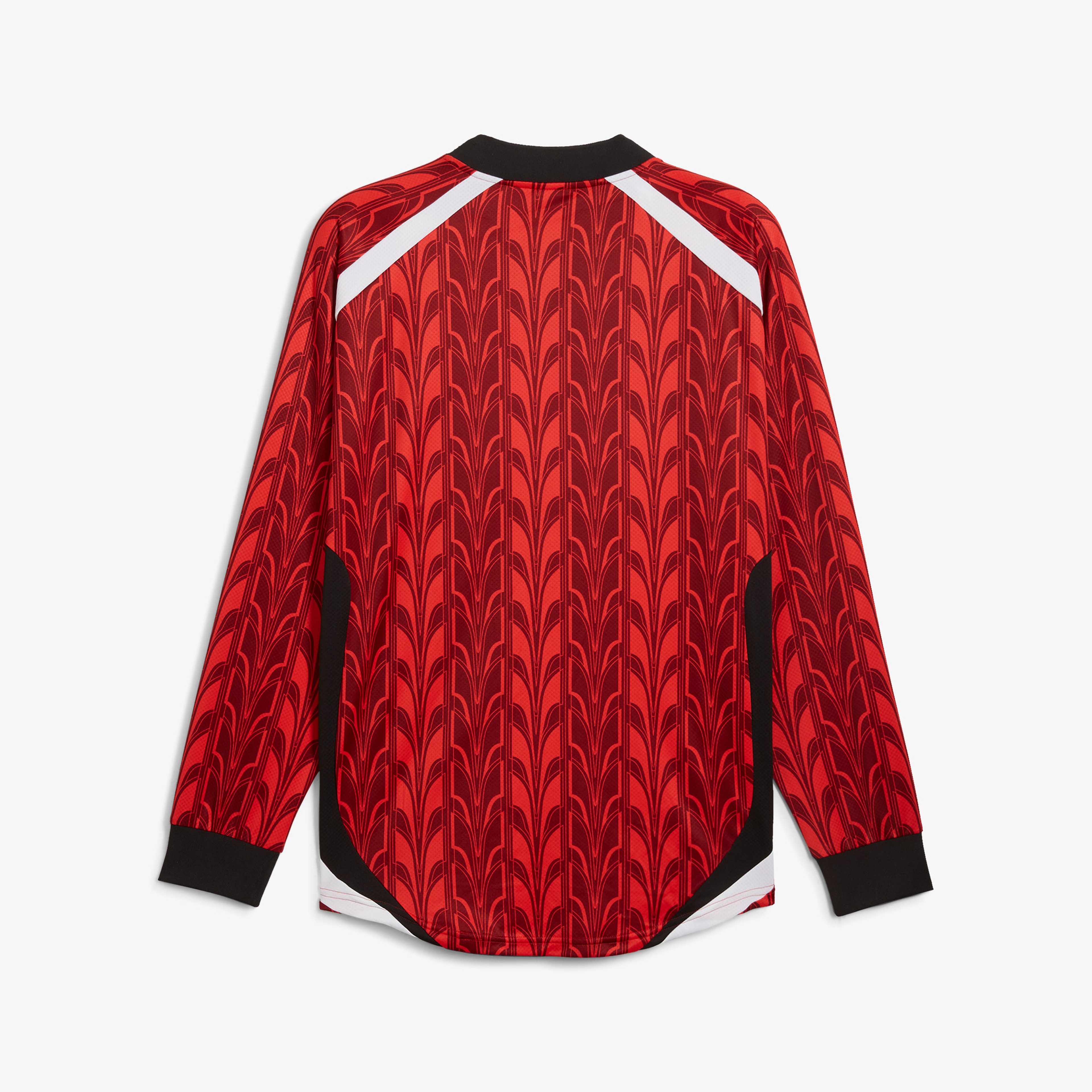 Puma Erkek Sarı T-Shirt