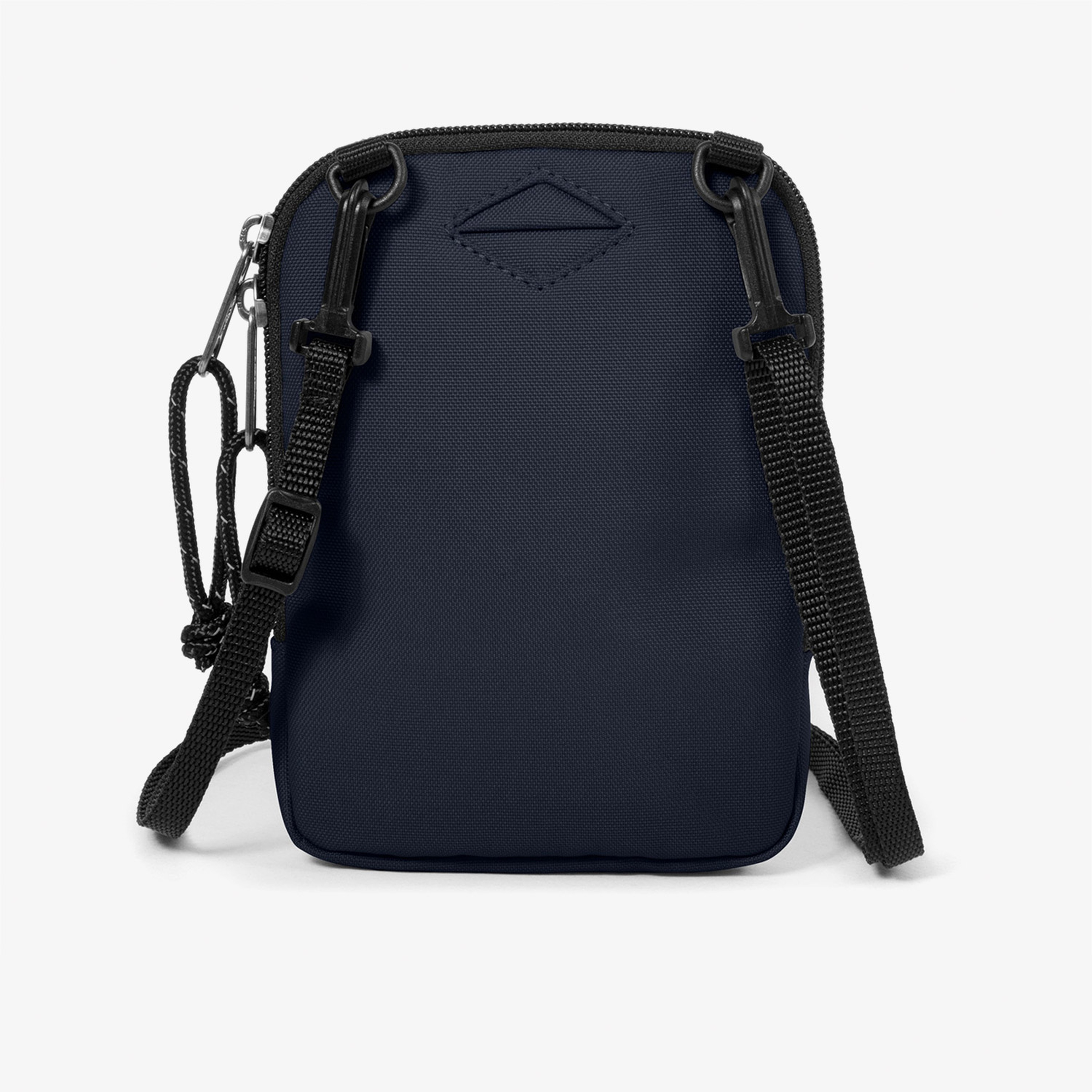 Eastpak Unisex Lacivert Çanta