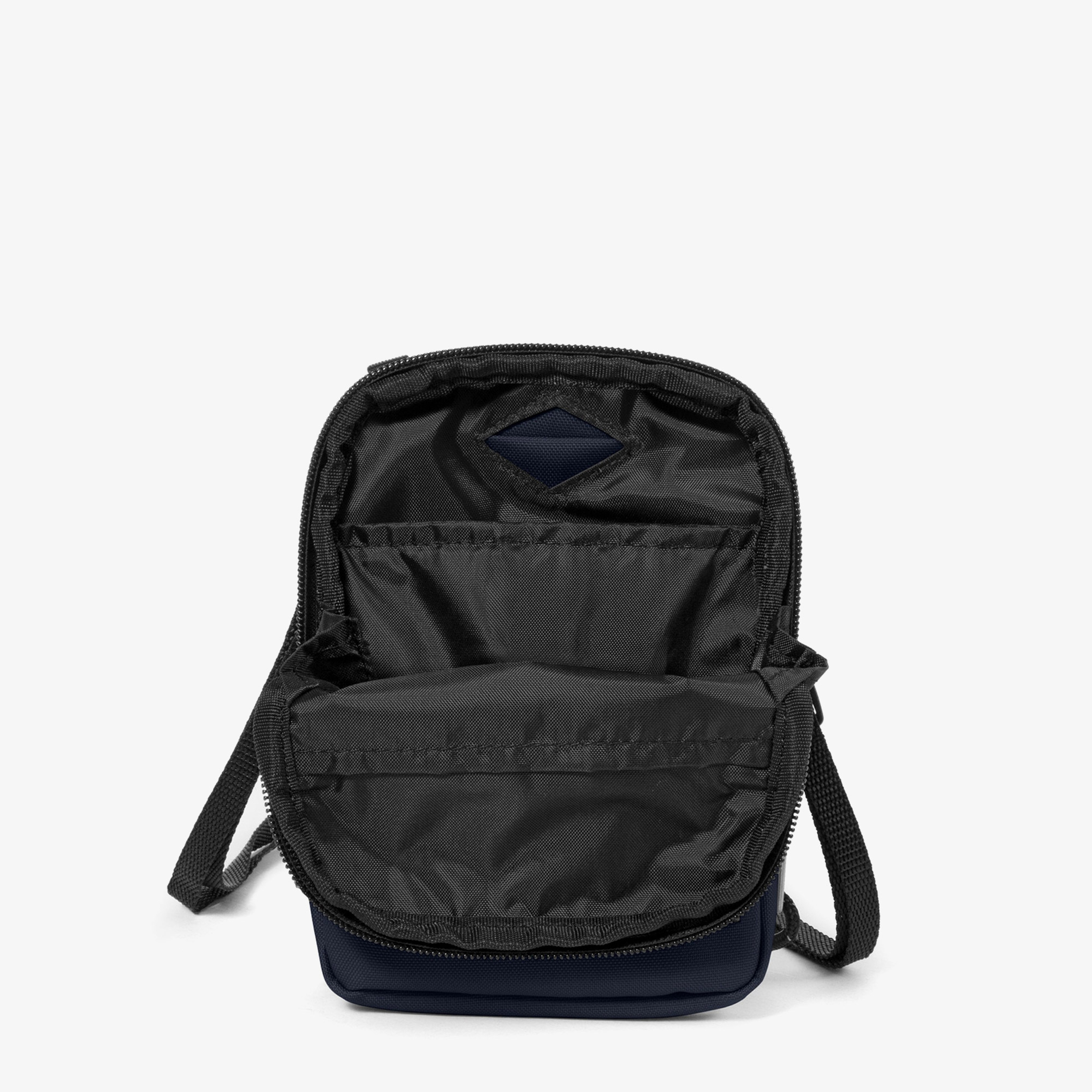 Eastpak Unisex Lacivert Çanta