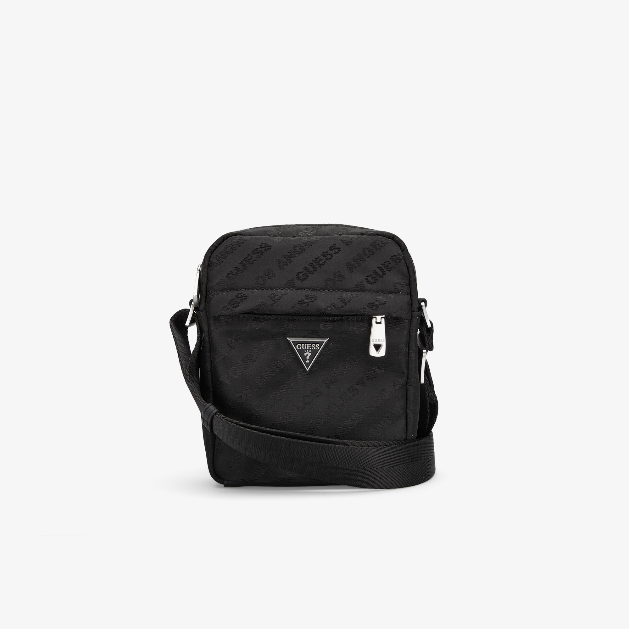 product-content-variant-image