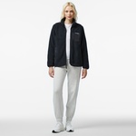 Columbia West Kadın Siyah Polar