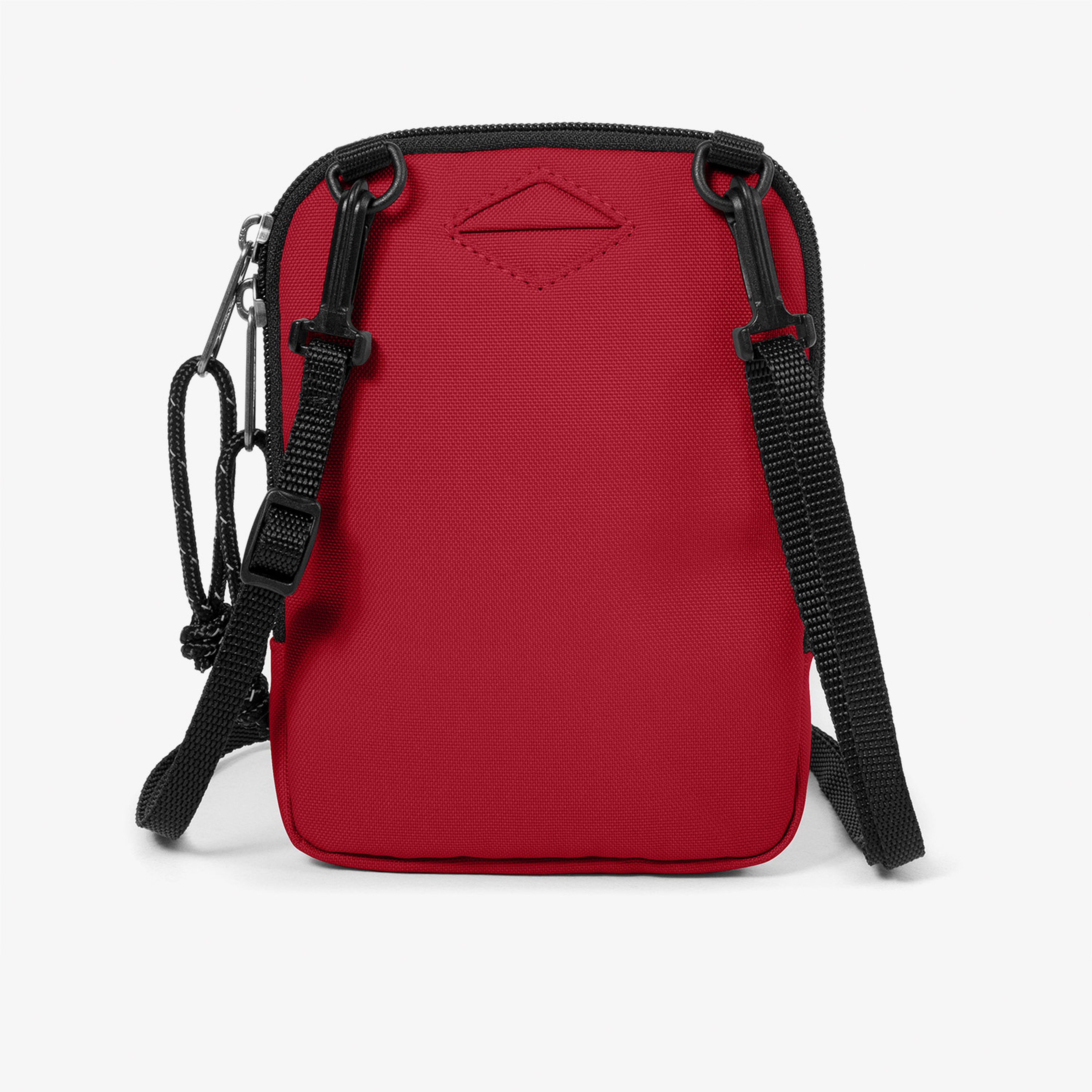 Eastpak Unisex Kırmızı Çanta
