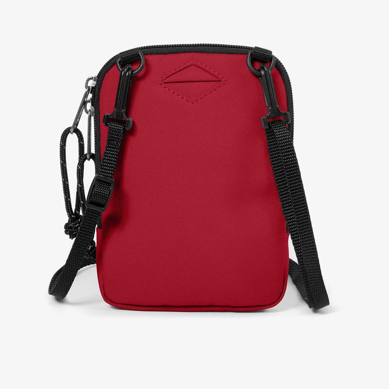 Eastpak Unisex Kırmızı Çanta