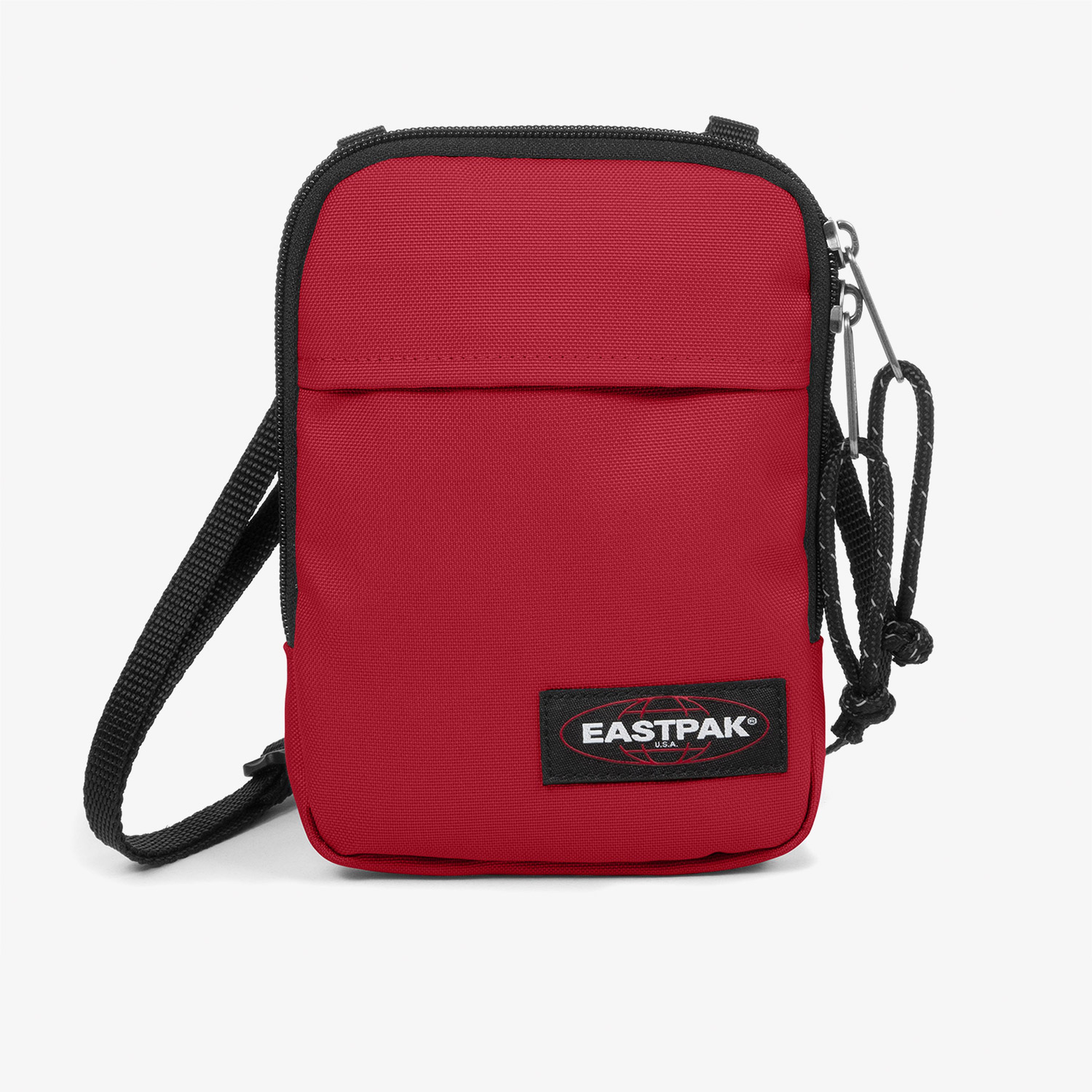 Eastpak Unisex Kırmızı Çanta