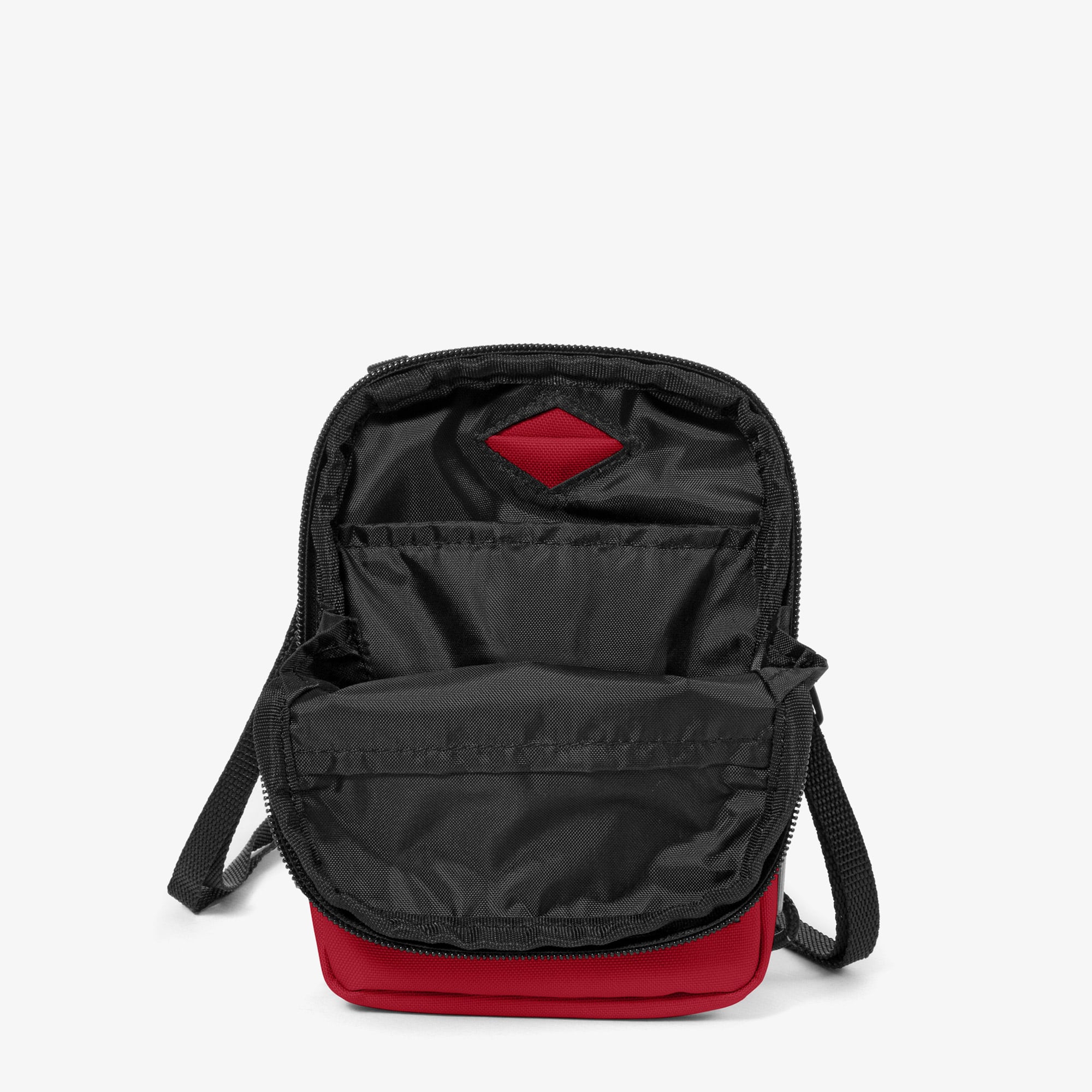 Eastpak Unisex Kırmızı Çanta