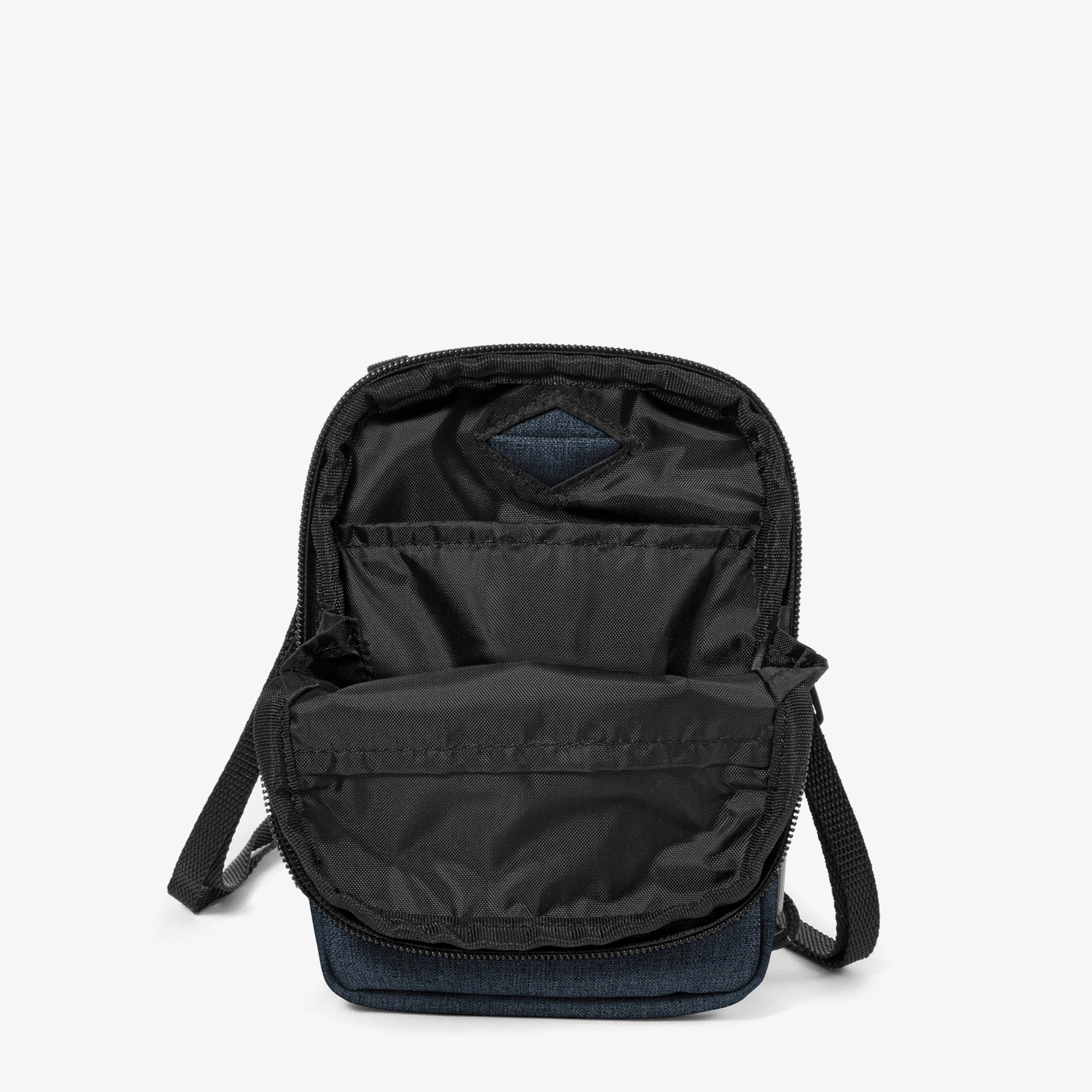 Eastpak Unisex Lacivert Çanta