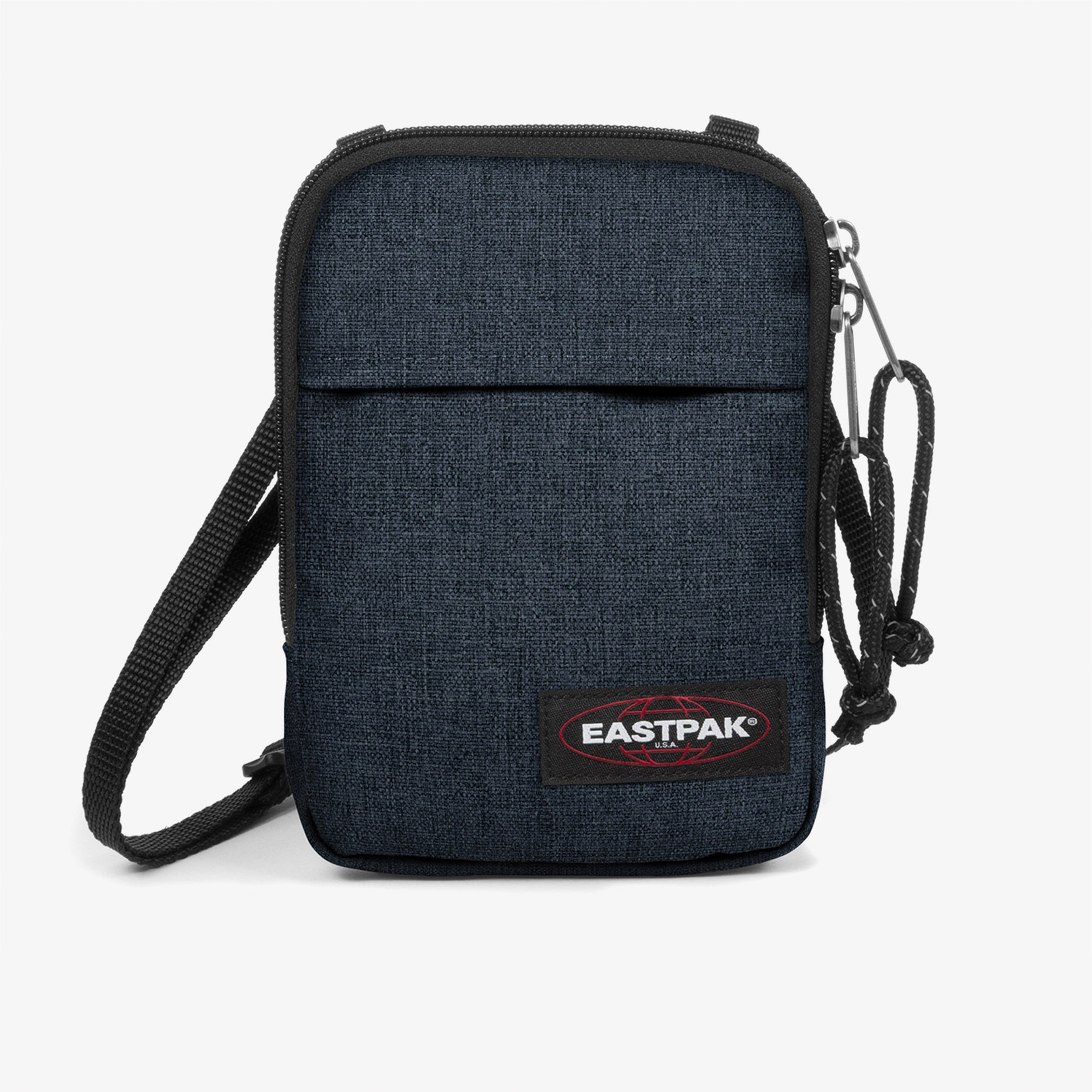 Eastpak Unisex Lacivert Çanta