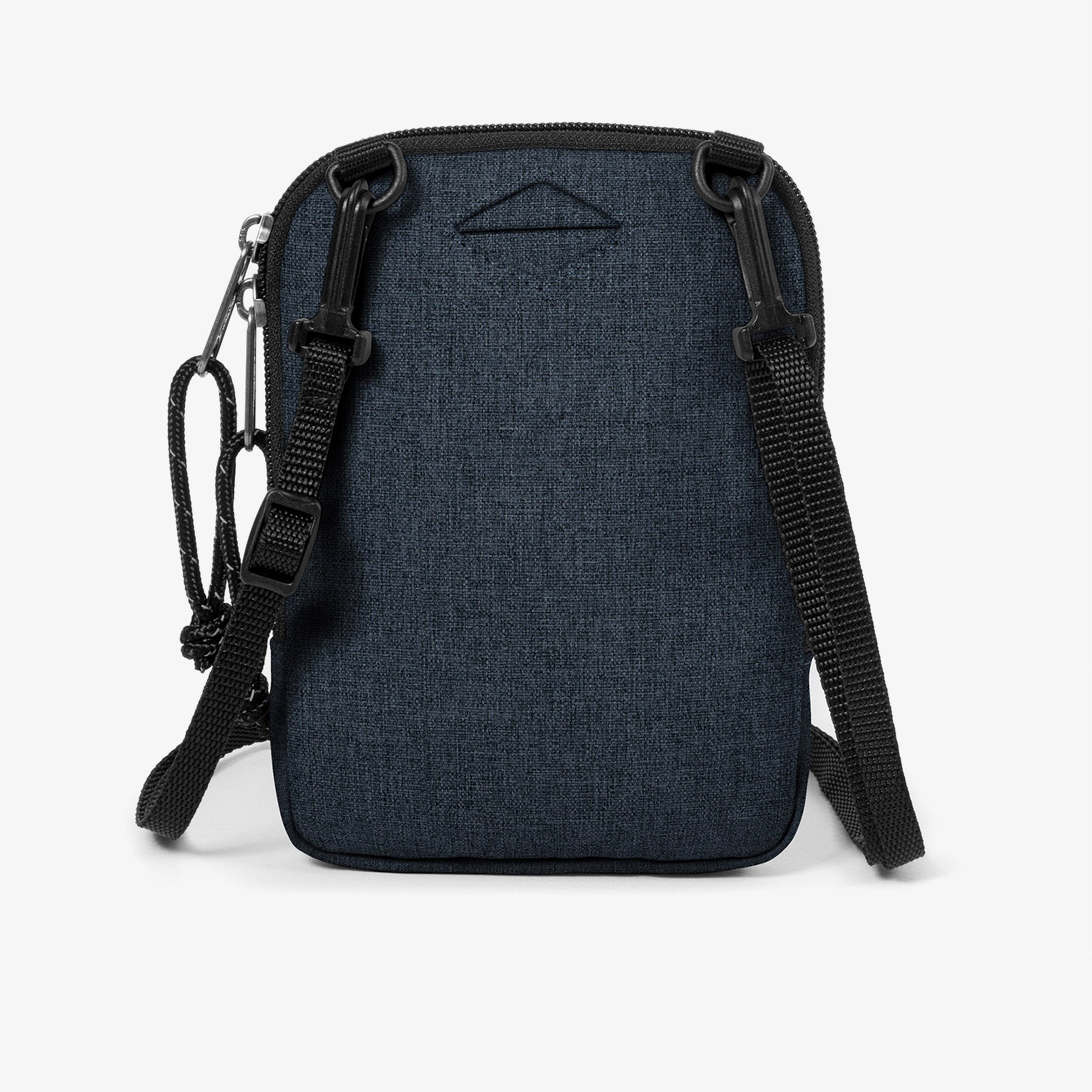 Eastpak Unisex Lacivert Çanta