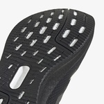 adidas Pureboost 5 Erkek Siyah Koşu Ayakkabısı