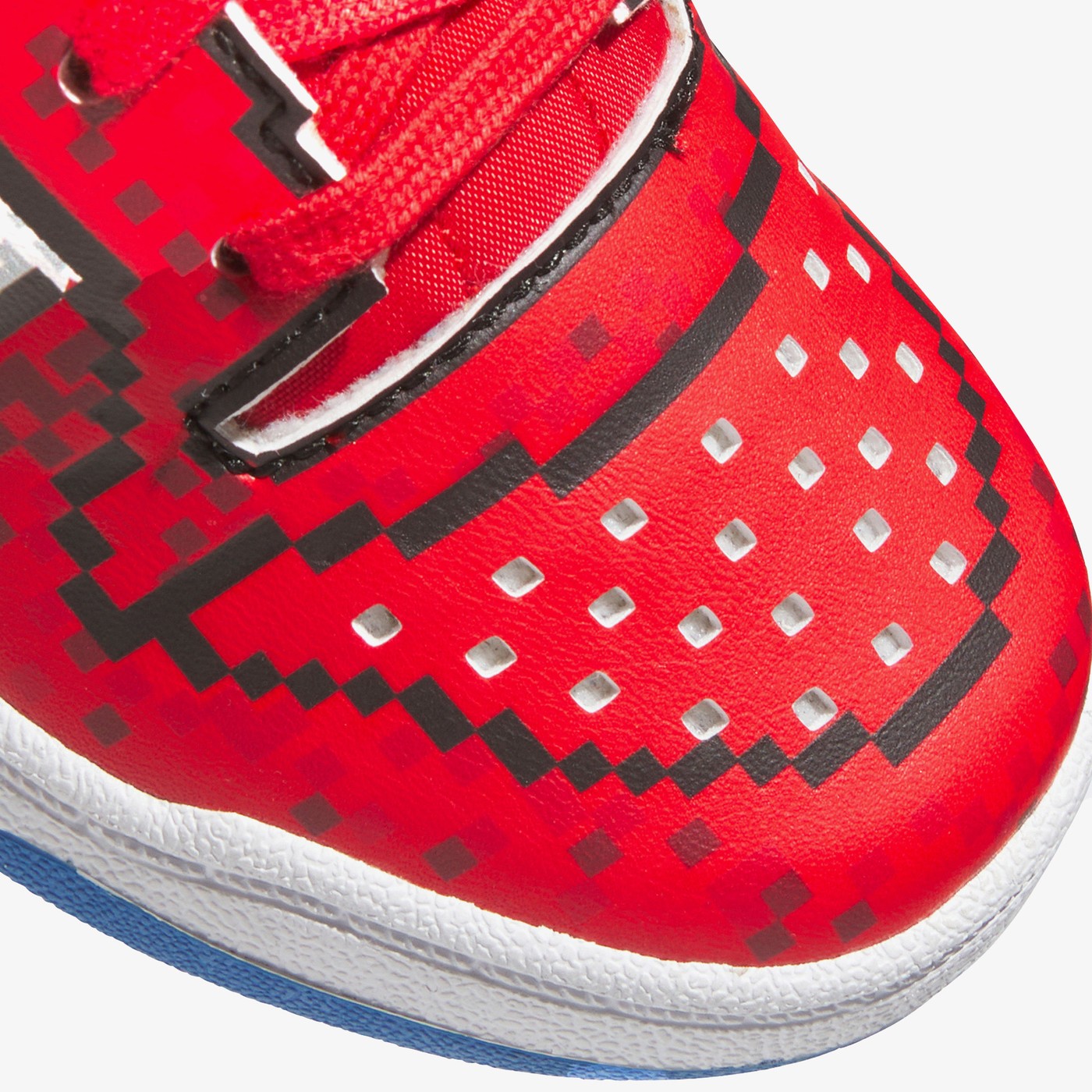 product_detail_image
