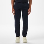 Armani Exchange Erkek Lacivert Eşofman Altı