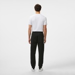 Armani Exchange Erkek Mavi Eşofman Altı