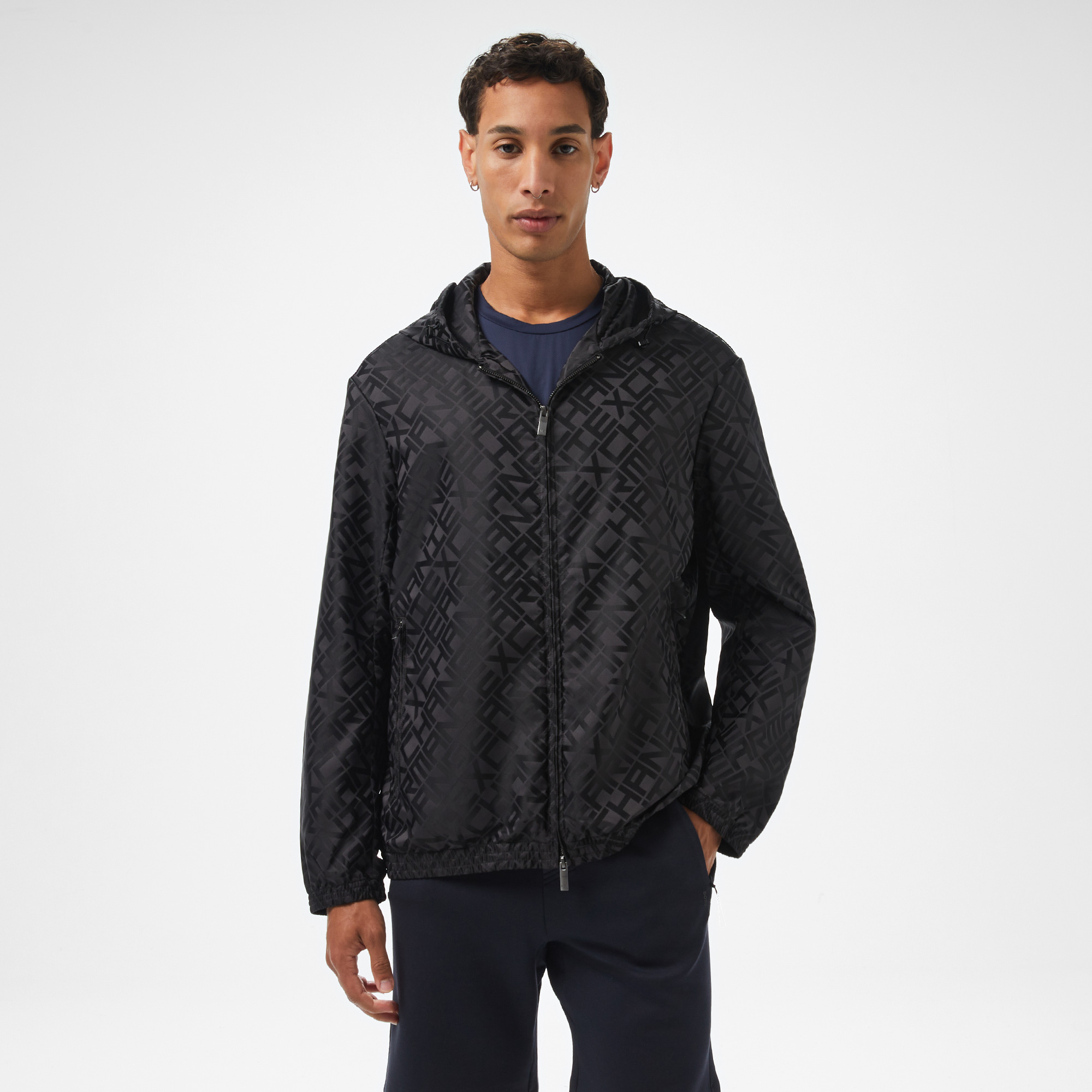 product-content-variant-image