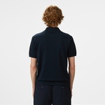 Armani Exchange Erkek Lacivert Polo