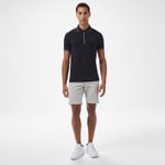 Armani Exchange Erkek Lacivert Polo