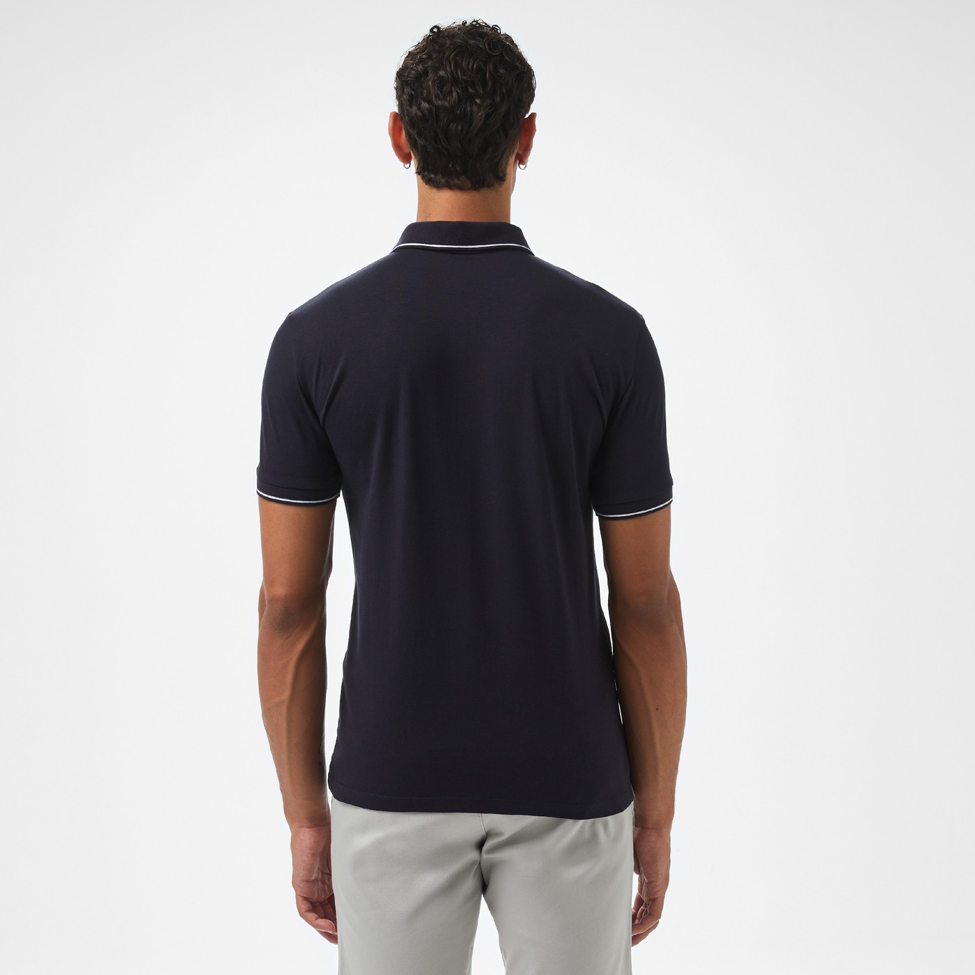 product_detail_image