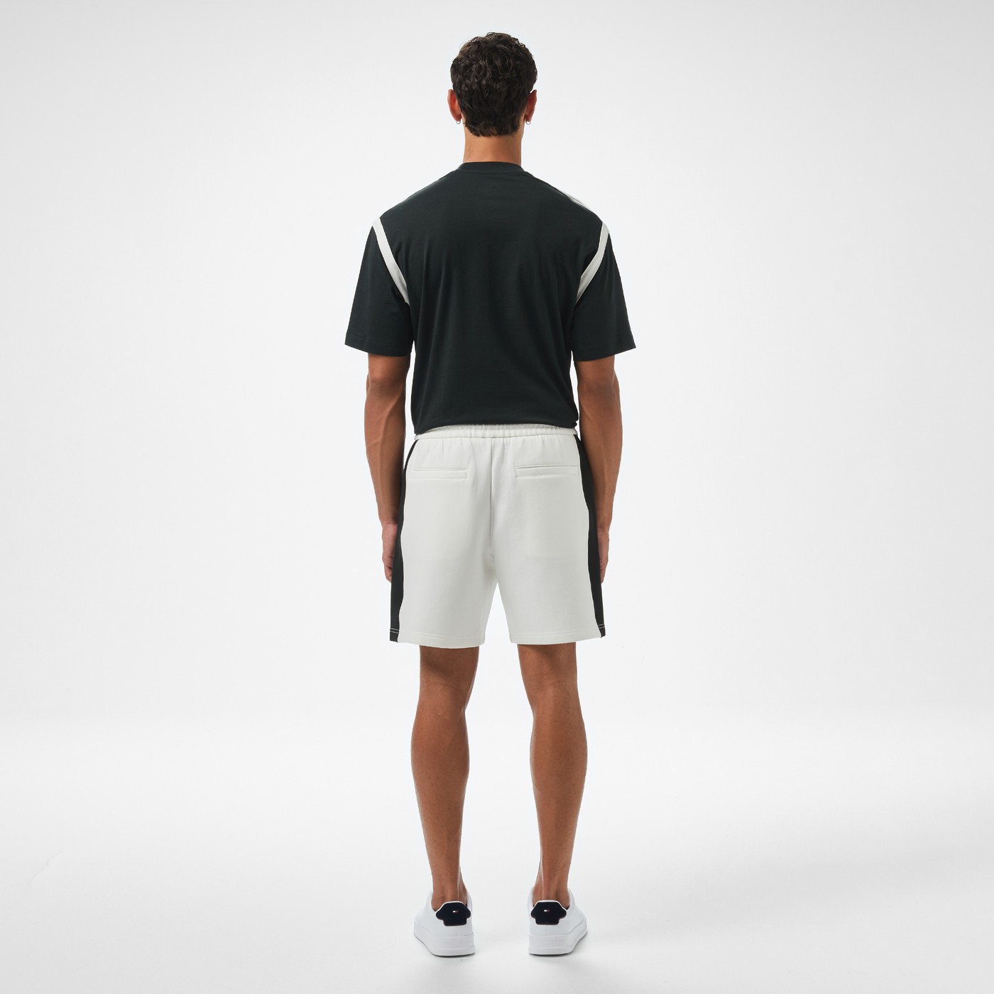 product_detail_image