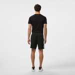 Armani Exchange Erkek Beyaz Şort